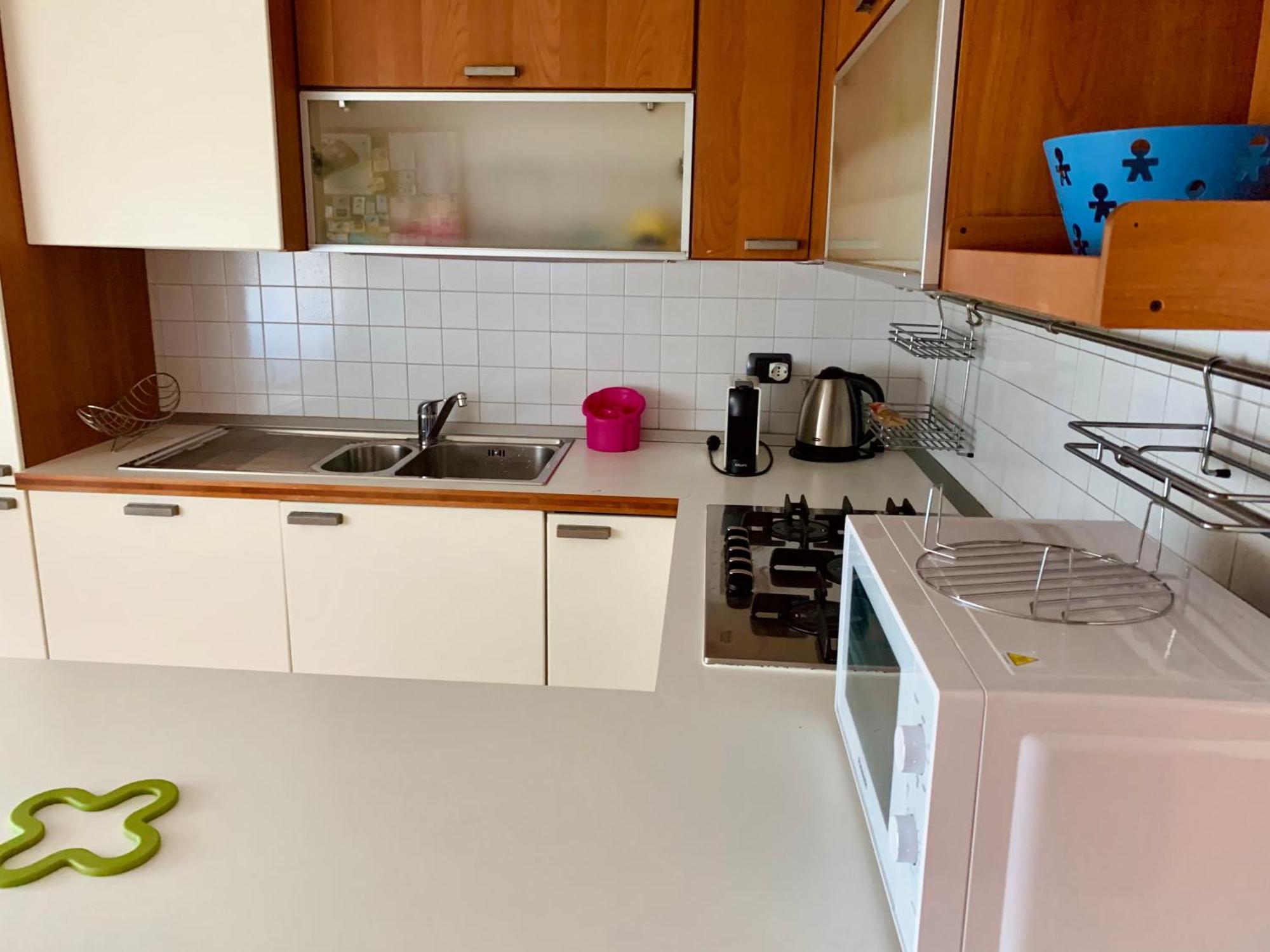 Casa Beraldini Apartment เวโรนา ภายนอก รูปภาพ